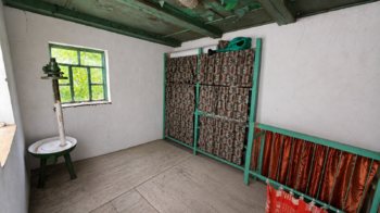 Prodej domu 117 m², Týnec