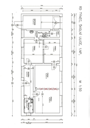 Prodej domu 117 m², Týnec