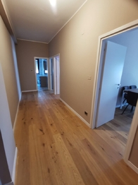 Prodej bytu 2+1 v osobním vlastnictví 64 m², Montesilvano