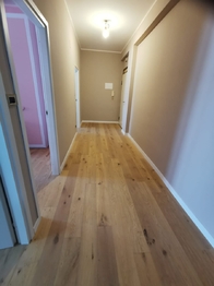 Prodej bytu 2+1 v osobním vlastnictví 64 m², Montesilvano