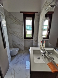 Prodej bytu 2+1 v osobním vlastnictví 64 m², Montesilvano