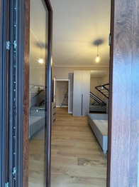 Prodej bytu 2+1 v osobním vlastnictví 64 m², Montesilvano