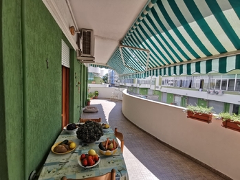 Prodej bytu 2+1 v osobním vlastnictví 64 m², Montesilvano