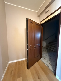 Prodej bytu 2+1 v osobním vlastnictví 64 m², Montesilvano