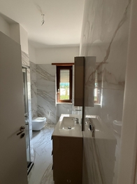 Prodej bytu 2+1 v osobním vlastnictví 64 m², Montesilvano