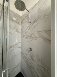 Prodej bytu 2+1 v osobním vlastnictví 64 m², Montesilvano