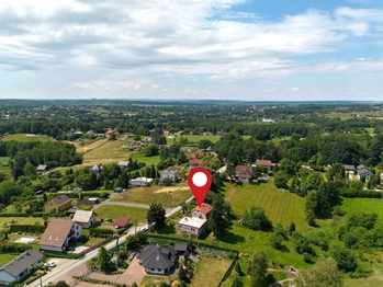 Prodej domu 176 m², Orlová