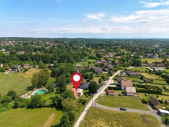 Prodej domu 176 m², Orlová
