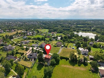 Prodej domu 176 m², Orlová