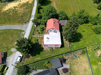 Prodej domu 176 m², Orlová