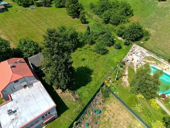 Prodej domu 176 m², Orlová