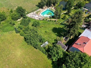 Prodej domu 176 m², Orlová