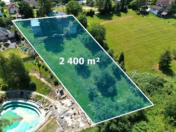 Prodej domu 176 m², Orlová