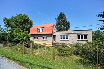 Prodej domu 176 m², Orlová