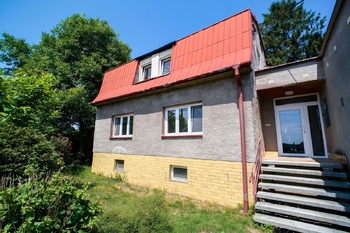 Prodej domu 176 m², Orlová