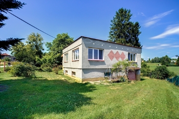 Prodej domu 176 m², Orlová