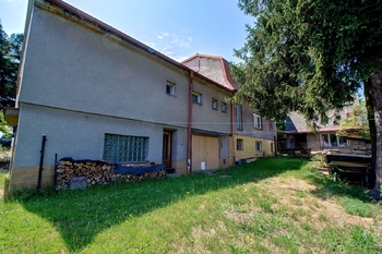 Prodej domu 176 m², Orlová