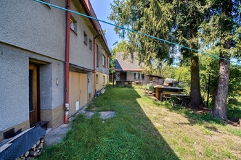 Prodej domu 176 m², Orlová