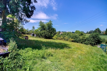 Prodej domu 176 m², Orlová