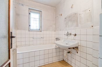 Prodej domu 176 m², Orlová