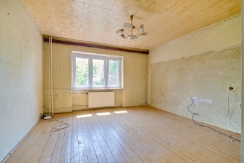 Prodej domu 176 m², Orlová