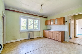 Prodej domu 176 m², Orlová