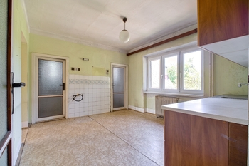 Prodej domu 176 m², Orlová