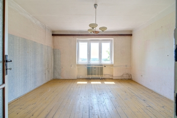 Prodej domu 176 m², Orlová