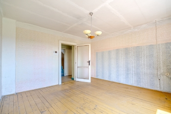 Prodej domu 176 m², Orlová