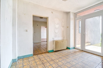 Prodej domu 176 m², Orlová