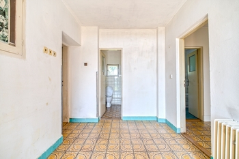 Prodej domu 176 m², Orlová