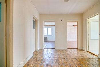 Prodej domu 176 m², Orlová