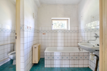 Prodej domu 176 m², Orlová