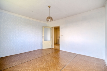 Prodej domu 176 m², Orlová