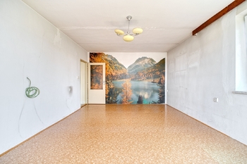 Prodej domu 176 m², Orlová
