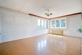 Prodej domu 176 m², Orlová