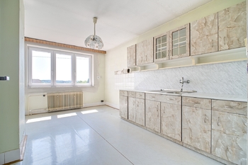 Prodej domu 176 m², Orlová