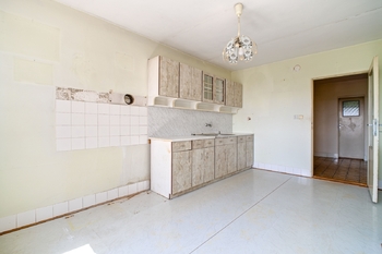 Prodej domu 176 m², Orlová