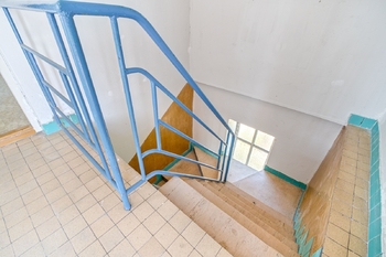 Prodej domu 176 m², Orlová