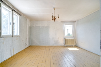 Prodej domu 176 m², Orlová