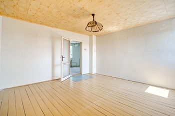 Prodej domu 176 m², Orlová