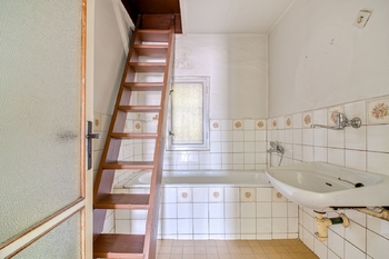 Prodej domu 176 m², Orlová