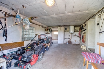 Prodej domu 176 m², Orlová