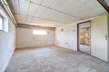 Prodej domu 176 m², Orlová