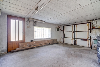 Prodej domu 176 m², Orlová