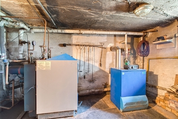 Prodej domu 176 m², Orlová