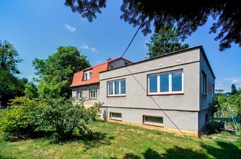 Prodej domu 176 m², Orlová