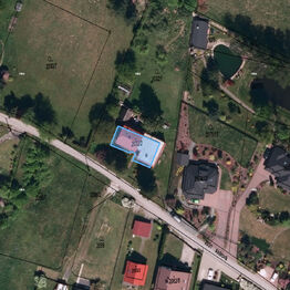 Prodej domu 176 m², Orlová