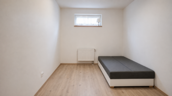 Pronájem bytu 1+kk v osobním vlastnictví 25 m², Praha 4 - Krč