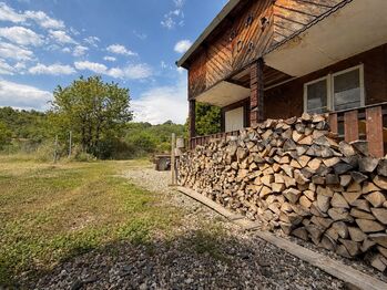 Prodej pozemku 196 m², Žatec